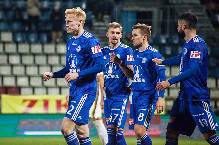 Nhận định, soi k&egrave;o Sigma Olomouc vs Vyskov, 21h00 ng&agrave;y 12/01