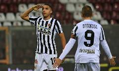 Nhận định, soi k&egrave;o Ternana vs Ascoli, 2h30 ng&agrave;y 15/1