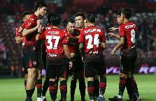 Nhận định, soi k&egrave;o Uthai Thani vs Muang Thong, 18h ng&agrave;y 12/1