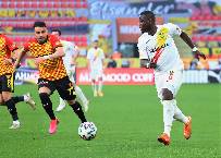 Nhận định, soi k&egrave;o Yeni Malatyaspor vs Goztepe Izmir, 0h ng&agrave;y 15/1