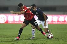 Soi k&egrave;o phạt g&oacute;c Dalian Yifang vs Chengdu Better, 14h30 ng&agrave;y 12/1