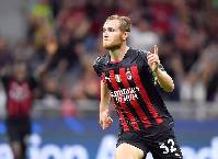 Đội h&igrave;nh ra s&acirc;n ch&iacute;nh thức AC Milan vs Torino, 3h ng&agrave;y 12/1 (cập nhật)