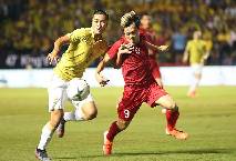 HLV Park Hang-seo nhận định Việt Nam vs Th&aacute;i Lan, 19h30 ng&agrave;y 13/1