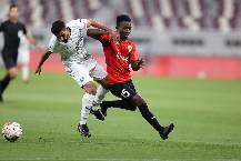 Nhận định, soi k&egrave;o Al-Rayyan vs Al-Sadd, 22h20 ng&agrave;y 11/1