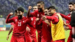 Nhận định, soi k&egrave;o Bahrain vs Kuwait, 22h ng&agrave;y 13/1