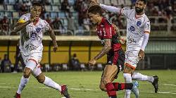 Nhận định, soi k&egrave;o Flamengo vs Audax Rio, 7h30 ng&agrave;y 13/1