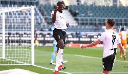 Nhận định, soi k&egrave;o M'gladbach vs Bielefeld, 20h ng&agrave;y 11/1