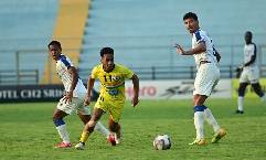 Nhận định, soi k&egrave;o Sudeva vs Real Kashmir, 15h30 ng&agrave;y 12/1