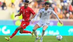 Soi k&egrave;o phạt g&oacute;c Bahrain vs Kuwait, 22h ng&agrave;y 13/1