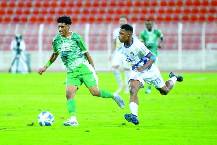 Nhận định, soi k&egrave;o Al Wehda vs Ibri, 19h50 ng&agrave;y 12/1