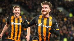 Nhận định, soi k&egrave;o Hull City vs Norwich City, 03h00 ng&agrave;y 13/1