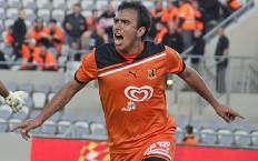 Nhận định, soi k&egrave;o Kafr Qasim vs Bnei Yehuda Tel Aviv, 20h00 ng&agrave;y 12/1