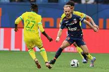 Nhận định, soi k&egrave;o Macarthur vs Western United, 13h30 ng&agrave;y 12/1