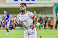 Nhận định, soi k&egrave;o Maccabi Kabilio Jaffa vs Hapoel Nof HaGalil, 20h00 ng&agrave;y 12/01