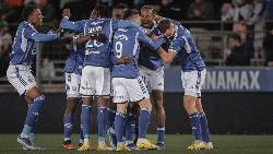 Nhận định, soi k&egrave;o Marseille vs Strasbourg, 03h00 ng&agrave;y 13/1