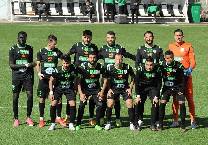 Nhận định, soi k&egrave;o MC El Eulma vs MO Constantine, 21h00 ng&agrave;y 12/1