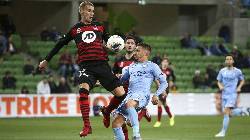 Nhận định, soi k&egrave;o Melbourne City vs Western Sydney, 16h15 ng&agrave;y 12/1