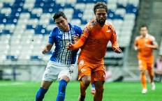 Nhận định, soi k&egrave;o Mineros de Zacatecas vs Correcaminos, 10h05 ng&agrave;y 12/01