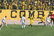 Nhận định, soi k&egrave;o MSP Batna vs Olympique Magrane, 21h00 ng&agrave;y 12/1