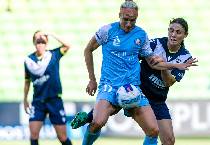 Nhận định, soi k&egrave;o Nữ Melbourne Victory vs Nữ Perth Glory, 13h00 ng&agrave;y 12/01
