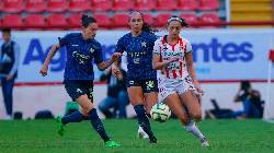 Nhận định, soi k&egrave;o Nữ Necaxa vs Nữ Club America, 06h00 ng&agrave;y 12/01