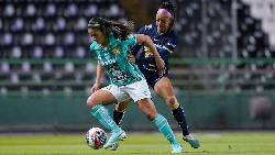 Nhận định, soi k&egrave;o nữ Puebla vs nữ Club Leon, 06h00 ng&agrave;y 13/1