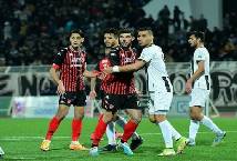 Nhận định, soi k&egrave;o Paradou AC vs NC Magra, 20h15 ng&agrave;y 12/1