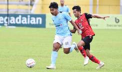 Nhận định, soi k&egrave;o Perserang Serang vs Sriwijaya Palembang, 15h00 ng&agrave;y 12/1