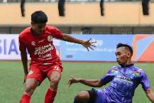 Nhận định, soi k&egrave;o Persiraja Banda Aceh vs Semen Padang, 20h00 ng&agrave;y 12/1