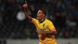 Nhận định, soi k&egrave;o Portimonense vs Farense, 03h15 ng&agrave;y 13/1