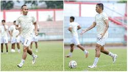 Nhận định, soi k&egrave;o PSCS Cilacap vs Persipura, 15h00 ng&agrave;y 12/1