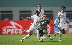 Nhận định, soi k&egrave;o PSIM Yogyakarta vs PSMS Medan, 15h00 ng&agrave;y 12/1