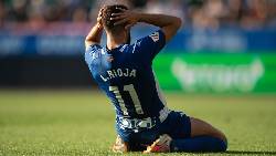 Nhận định, soi k&egrave;o Sevilla vs Alaves, 03h00 ng&agrave;y 13/1