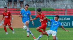 Nhận định, soi k&egrave;o Sulut United vs Persijap Jepara, 14h00 ng&agrave;y 12/1