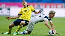 Nhận định, soi k&egrave;o Thụy Điển vs Estonia, 1h00 ng&agrave;y 13/1