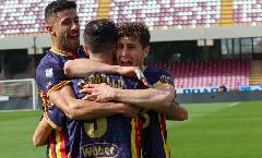 Nhận định, soi k&egrave;o US Catanzaro vs Lecco, 02h30 ng&agrave;y 13/1