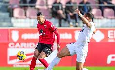 Nhận định, soi k&egrave;o Vitoria Guimaraes vs FC Penafiel, 03h15 ng&agrave;y 12/01