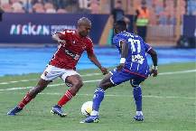 Nhận định, soi k&egrave;o Abidjan vs Al Ahly, 23h00 ng&agrave;y 11/01: Tạm biệt chủ nh&agrave;