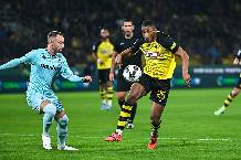 Nhận định, soi k&egrave;o AEK Athens vs Athens Kallithea, 01h30 ng&agrave;y 13/1: Derby một chiều