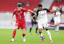 Nhận định, soi k&egrave;o Al-Sadd vs Al-Shamal, 22h30 ng&agrave;y 12/1: Cởi mở