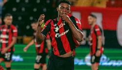 Nhận định, soi k&egrave;o Alajuelense vs Santa Ana, 09h00 ng&agrave;y 12/1: Bắt nạt t&acirc;n binh