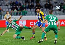 Nhận định, soi k&egrave;o APOEL vs PAC Omonia, 22h59 ng&agrave;y 12/1: Mất phương hướng