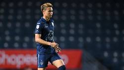 Nhận định, soi k&egrave;o Bangkok United vs Buriram United, 19h00 ng&agrave;y 12/1: Tin v&agrave;o cửa tr&ecirc;n