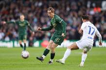 Nhận định, soi k&egrave;o Brentford vs Plymouth Argyle, 22h00 ng&agrave;y 11/1: Dưỡng sức