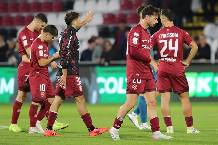 Nhận định, soi k&egrave;o Cesena vs Cittadella, 23h15 ng&agrave;y 12/1: Phong độ tr&aacute;i ngược