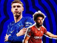 Nhận định, soi k&egrave;o Chelsea vs Morecambe, 22h00 ng&agrave;y 11/1: Tin v&agrave;o kh&aacute;ch