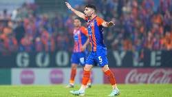 Nhận định, soi k&egrave;o Chiangrai United vs Port FC, 18h00 ng&agrave;y 12/1: Cửa dưới &lsquo;tạch&rsquo;