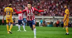 Nhận định, soi k&egrave;o Chivas Guadalajara vs Santos Laguna, 08h05 ng&agrave;y 12/1: Kh&ocirc;ng thắng Santos th&igrave; thắng ai