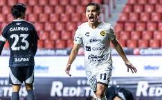 Nhận định, soi k&egrave;o Dorados Sinaloa vs Mineros Zacatecas, 09h05 ng&agrave;y 12/1: Thi&ecirc;n đường thứ 7