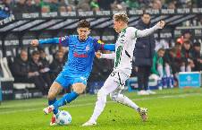 Nhận định, soi k&egrave;o Freiburg vs Holstein Kiel, 21h30 ng&agrave;y 11/1: Trở lại mặt đất